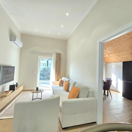 Center Duplex Penthouse For 9 Apartamento *